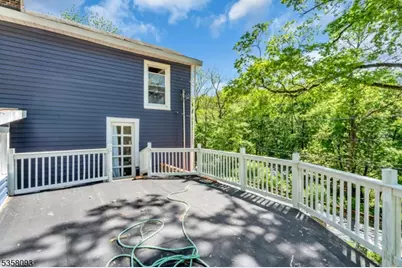 12 Sanatorium Rd, Glen Gardner, NJ 08826 - Photo 40