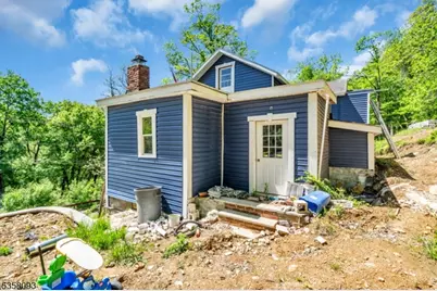 12 Sanatorium Rd, Glen Gardner, NJ 08826 - Photo 42