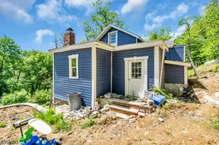 12 Sanatorium Rd, Glen Gardner, NJ 08826 - Photo 42