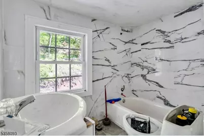 12 Sanatorium Rd, Glen Gardner, NJ 08826 - Photo 32