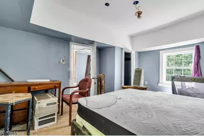 12 Sanatorium Rd, Glen Gardner, NJ 08826 - Photo 30