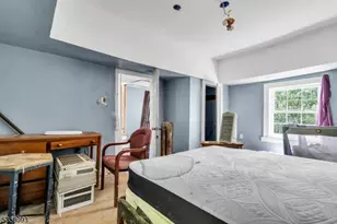 12 Sanatorium Rd, Glen Gardner, NJ 08826 - Photo 30