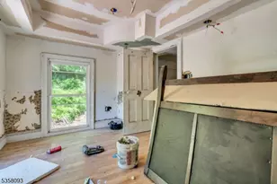 12 Sanatorium Rd, Glen Gardner, NJ 08826 - Photo 24