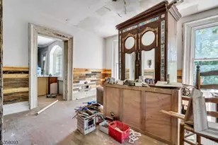 12 Sanatorium Rd, Glen Gardner, NJ 08826 - Photo 10