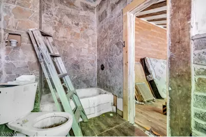 12 Sanatorium Rd, Glen Gardner, NJ 08826 - Photo 14