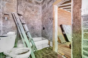 12 Sanatorium Rd, Glen Gardner, NJ 08826 - Photo 14