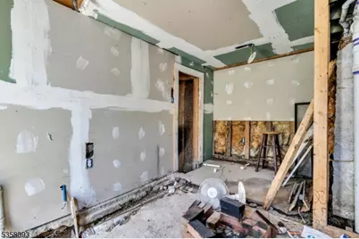 12 Sanatorium Rd, Glen Gardner, NJ 08826 - Photo 38