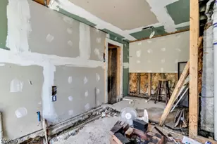 12 Sanatorium Rd, Glen Gardner, NJ 08826 - Photo 38