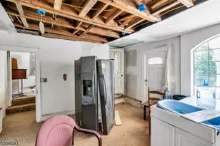 12 Sanatorium Rd, Glen Gardner, NJ 08826 - Photo 16