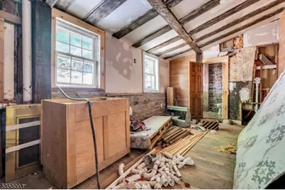 12 Sanatorium Rd, Glen Gardner, NJ 08826 - Photo 12