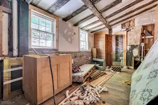 12 Sanatorium Rd, Glen Gardner, NJ 08826 - Photo 12