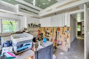 12 Sanatorium Rd, Glen Gardner, NJ 08826 - Photo 26