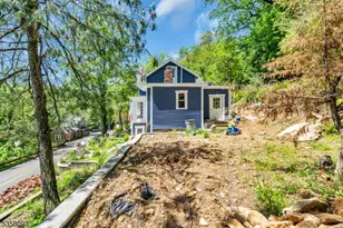 12 Sanatorium Rd, Glen Gardner, NJ 08826 - Photo 44