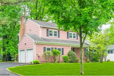 1604 Grandview Avenue, Westfield, NJ 07090 - Photo 1