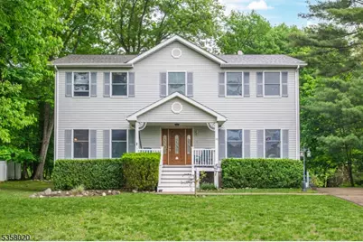 18 Mohawk Ave, Oakland, NJ 07436 - Photo 1