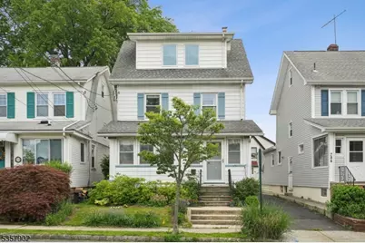 780 Prospect St, Maplewood, NJ 07040 - Photo 1