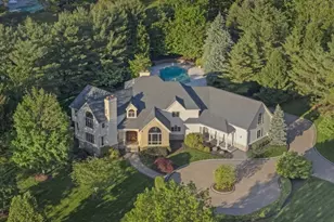 35 Geiger Ln, Warren Township, NJ 07059 - Photo 1