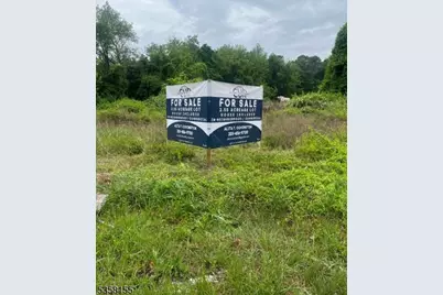 3459 Tuckahoe Rd, Franklin Township, NJ 08322 - Photo 1