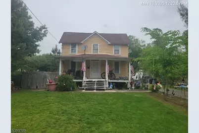 20 Newark Pompton Tpke, Pequannock Township, NJ 07440 - Photo 1