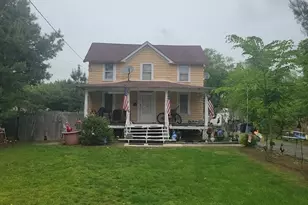 20 Newark Pompton Turnpike, Pequannock Township, NJ 07440 - Photo 1