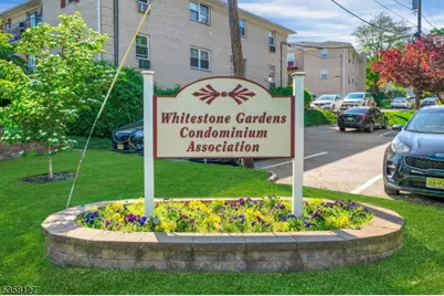 358 Hoover Ave #102, Bloomfield, NJ 07003 - Photo 1