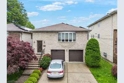 16 Elm St, North Arlington, NJ 07031 - Photo 1