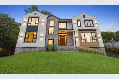 370 Hartshorn Dr, Millburn, NJ 07078 - Photo 1