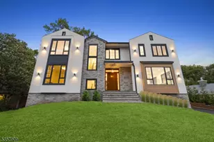 370 Hartshorn Dr, Millburn, NJ 07078 - Photo 1