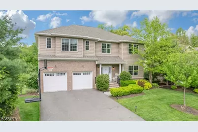 46 Haggerty Drive, West Orange Township, NJ 07052 - Photo 1