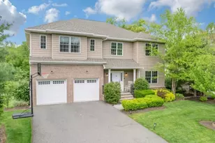 46 Haggerty Dr, West Orange Township, NJ 07052 - Photo 1