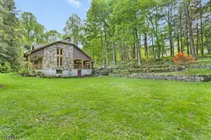 53 Millbrook Rd, Blairstown Township, NJ 07825 - Photo 1