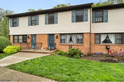 128 Stedwick Dr., Mount Olive, NJ 07828 - Photo 1