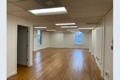 408 Bloomfield Ave Suite A, Montclair, NJ 07042 - Photo 6