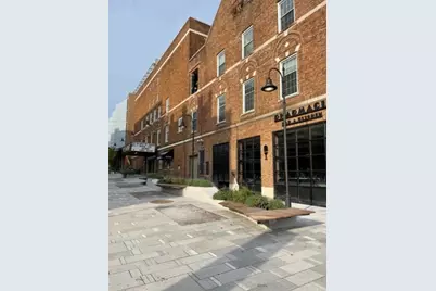 408 Bloomfield Ave Suite A, Montclair, NJ 07042 - Photo 10