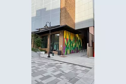 408 Bloomfield Ave Suite A, Montclair, NJ 07042 - Photo 14