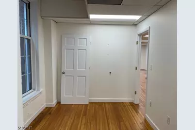 408 Bloomfield Ave Suite A, Montclair, NJ 07042 - Photo 8