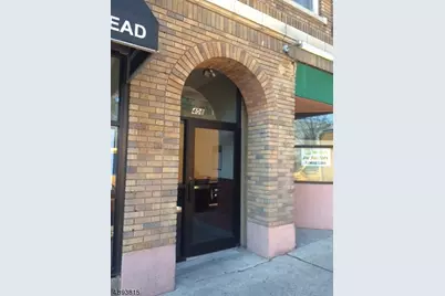 408 Bloomfield Ave Suite A, Montclair, NJ 07042 - Photo 2