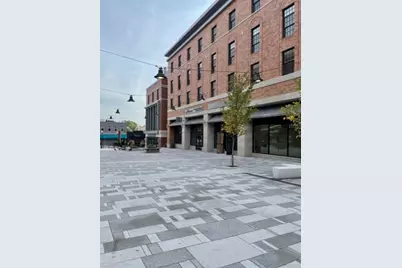 408 Bloomfield Ave Suite A, Montclair, NJ 07042 - Photo 12