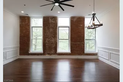 260 Main St #213, Little Falls Township, NJ 07424 - Photo 1