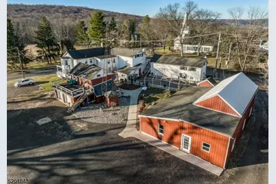 171 Stanton Road, Readington, NJ 08822 - Photo 1