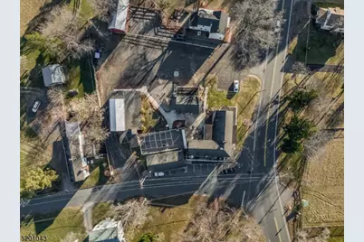 171 Stanton Road, Readington, NJ 08822 - Photo 10