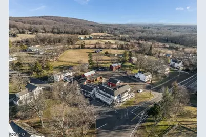 171 Stanton Road, Readington, NJ 08822 - Photo 12