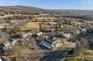 171 Stanton Rd, Readington, NJ 08822 - Photo 12