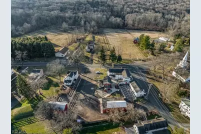 171 Stanton Road, Readington, NJ 08822 - Photo 14