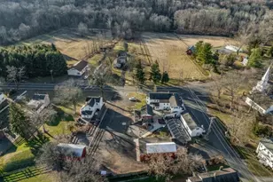 171 Stanton Rd, Readington, NJ 08822 - Photo 14