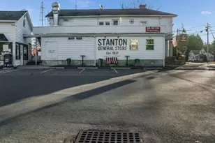 171 Stanton Rd, Readington, NJ 08822 - Photo 6