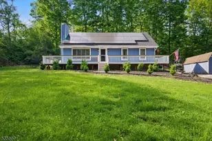 42 Branchville Lawson Rd, Hampton Township, NJ 07860 - Photo 1