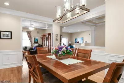 10108 Warrens Way #108, Wanaque, NJ 07465 - Photo 1