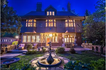 80 Cedar St, Millburn, NJ 07041 - Photo 1