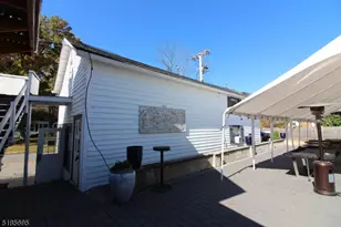 171 Stanton Rd, Readington, NJ 08822 - Photo 8